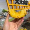 芒果凤梨 海南核心产区 菠萝 香甜多汁 商品缩略图5