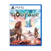 二手PS5游戏 众神陨落 中文版 商品缩略图0