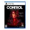 二手PS5游戏 控制 Control 中文版 商品缩略图0
