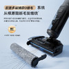添可 Stretch GT 洗地机躺平0缠毛吸洗拖地一体机 商品缩略图3