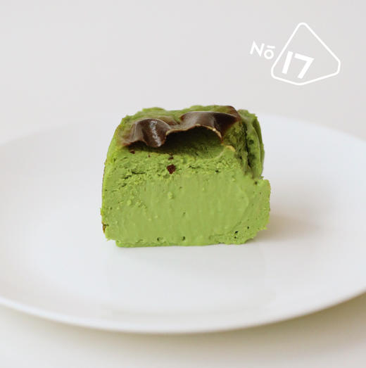 开心果巴斯克 商品图1