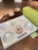 极简之美 家居摆件  沙漏无火扩香 官价1600+  商品缩略图4