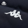 Kappa 2025冬季新款 工装保暖运动羽绒服 女K0F82YY40 商品缩略图4