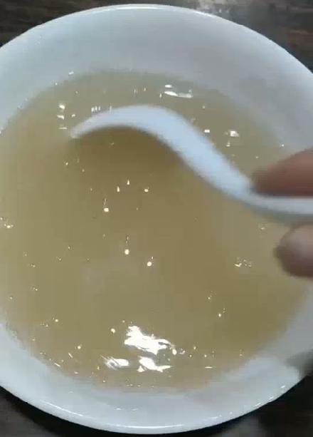 【严选】【双有机认证野生葛粉 国家地理标志产品 湖北老字号】悦怡然有机野生葛粉250g/罐 （厂家直发） 商品图2