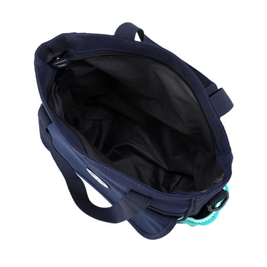 儿童小书包 商品图3