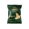 疆果乐苹果干102g（商） 商品缩略图2