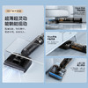 添可 Stretch GT 洗地机躺平0缠毛吸洗拖地一体机 商品缩略图6