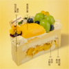 芒果甜心 商品缩略图1