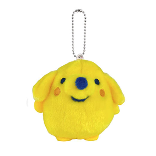 万代 Bandai 拓麻歌子大耳吉玫玫吉波吉挂件系列 商品图2