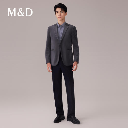 【名盾】单西MYDB82754C 商品图2