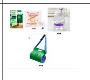 招财进包职场文创礼盒 商品图0