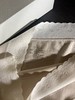 Gote意式暖绒磨毛女内 让高级感不再为温度妥协 商品缩略图7