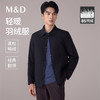 【名盾】羽绒服MYDL25752B 商品缩略图0