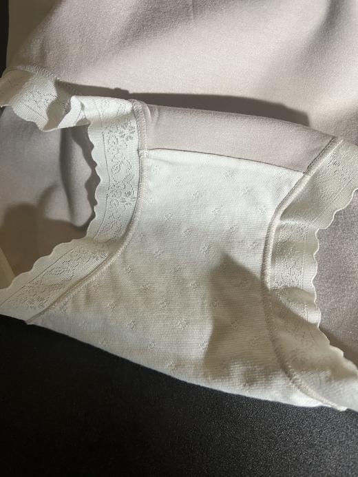 Gote意式暖绒磨毛女内 让高级感不再为温度妥协 商品图10