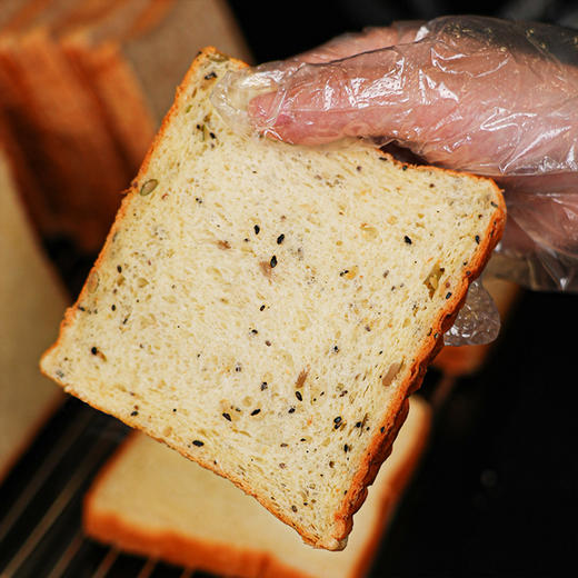 好气色早餐箱 商品图2