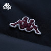 Kappa 2025冬季新款保暖连帽休闲 羽绒服男K0F72YY27 商品缩略图3