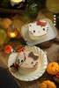 万圣节Hello Kitty便当蛋糕 商品缩略图0