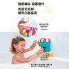 Toomies 沐浴泡泡冰激凌机泡泡烘焙过家家玩具 商品缩略图4