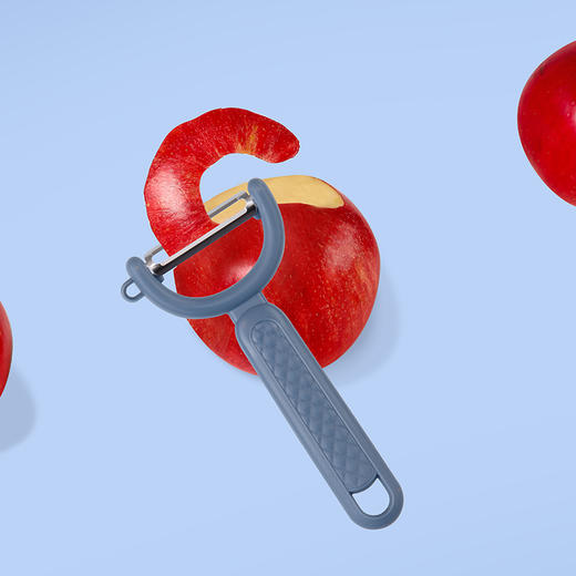 爱仕达RDG04A1TG炫彩系列厨房工具四件套【BH】【TL】 商品图3