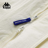 Kappa 2025冬季新款 加厚保暖休闲时尚羽绒服 女KPDJDYY19 商品缩略图3