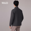 【名盾】羽绒服MYDL25751B 商品缩略图3