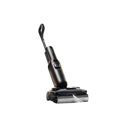 roborock/石头 A30 PRO ultra 0缠躺平洗地机五合一吸拖一体机 商品图0