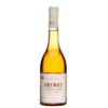 【500ml】贝加西西里亚奥莱慕斯托卡伊五篓贵腐白葡萄酒500ml Oremus-Tokaj-Aszu-5-Puttonyos 商品缩略图0