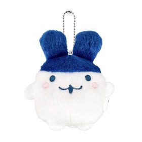 万代 Bandai 拓麻歌子大耳吉玫玫吉波吉挂件系列