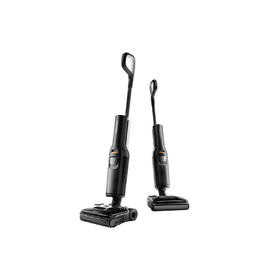 roborock/石头 A30 PRO steam 0缠躺平洗地机五合一吸拖一体机