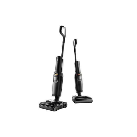 roborock/石头 A30 PRO steam 0缠躺平洗地机五合一吸拖一体机 商品图0