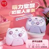 良值 Switch 卡通小猫 PC 二代手柄控制器 商品缩略图0