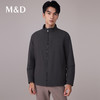 【名盾】羽绒服MYDL25751B 商品缩略图2