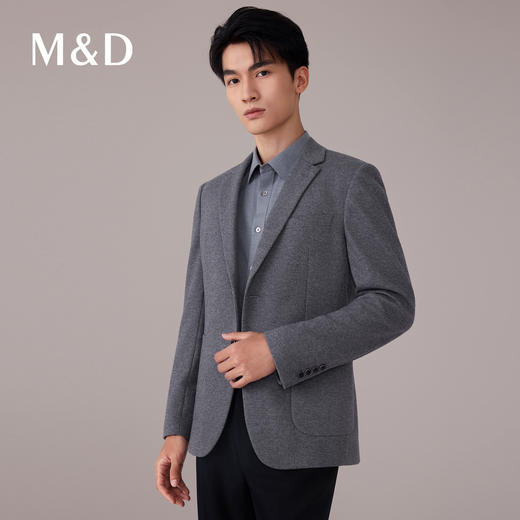 【名盾】单西MYDB82753C 商品图1