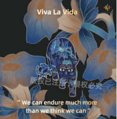 猫磁吸胸针＆冰箱贴