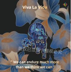 猫磁吸胸针＆冰箱贴 商品图0