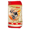 古松火锅面挂面300g 商品缩略图5