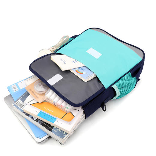 儿童小书包 商品图1