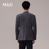 【名盾】单西MYDB82754C 商品缩略图4