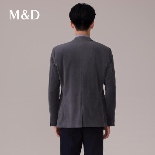 【名盾】单西MYDB82754C 商品图4