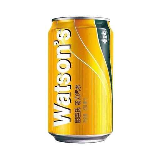 【金汤力】炮弹棕熊金酒50ml+汤力水330ml+冰杯160g 商品图1