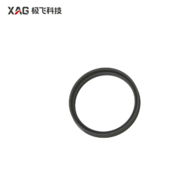 极飞 P150Pro/P150 /P60Pro/P60 绞龙电机&主框密封圈 农业无人机配件