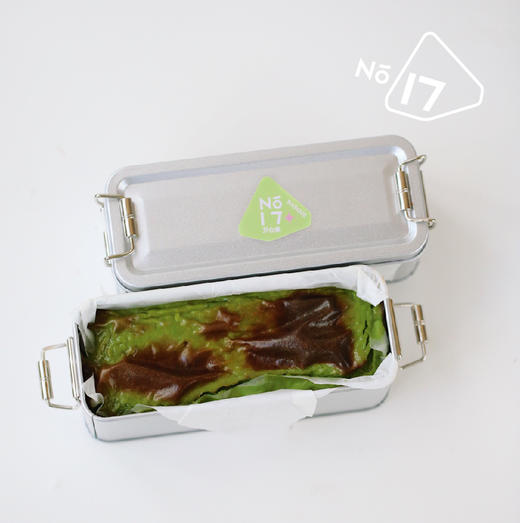 开心果巴斯克 商品图0