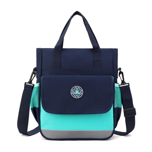 儿童小书包 商品图0