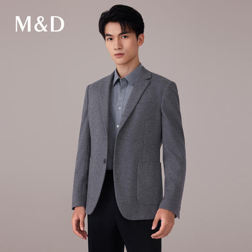 【名盾】单西MYDB82753C 商品图3