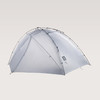 KAILAS凯乐石 行云 野营帐 2P (Stratus) KT2503102 商品缩略图2