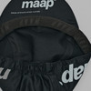 MAAP Training系列 骑行小帽 黑色 商品缩略图2