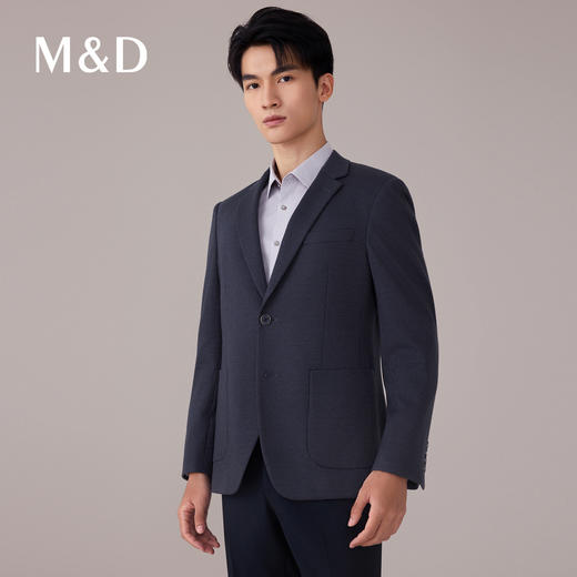 【名盾】单西MYDB82751C 商品图2