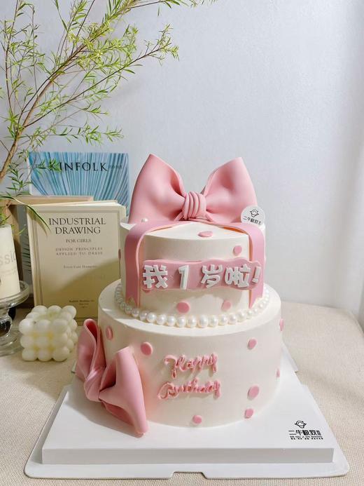 我1岁啦 商品图0