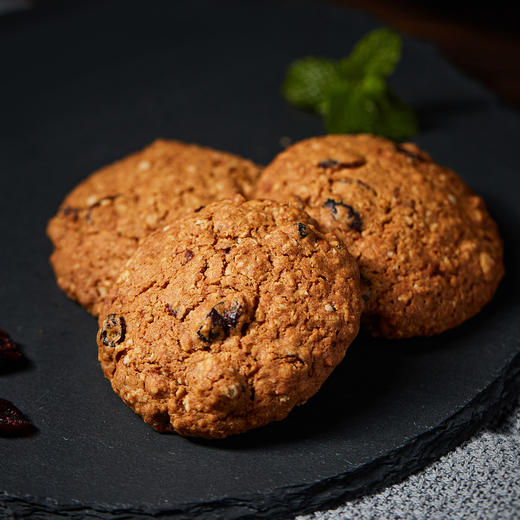 好气色早餐箱 商品图1