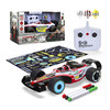 TS 涂鸦赛车TSSC1261022240 商品缩略图3